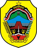 Logo Pati